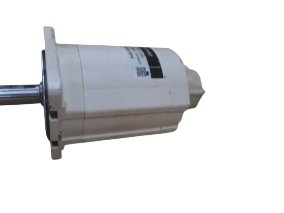 Denso Servomotor 410622-1570
