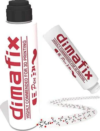 DimaFix Pen 90ml
