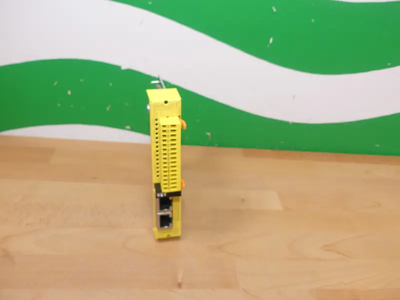 Dina Elektronik DNSL-DS ID