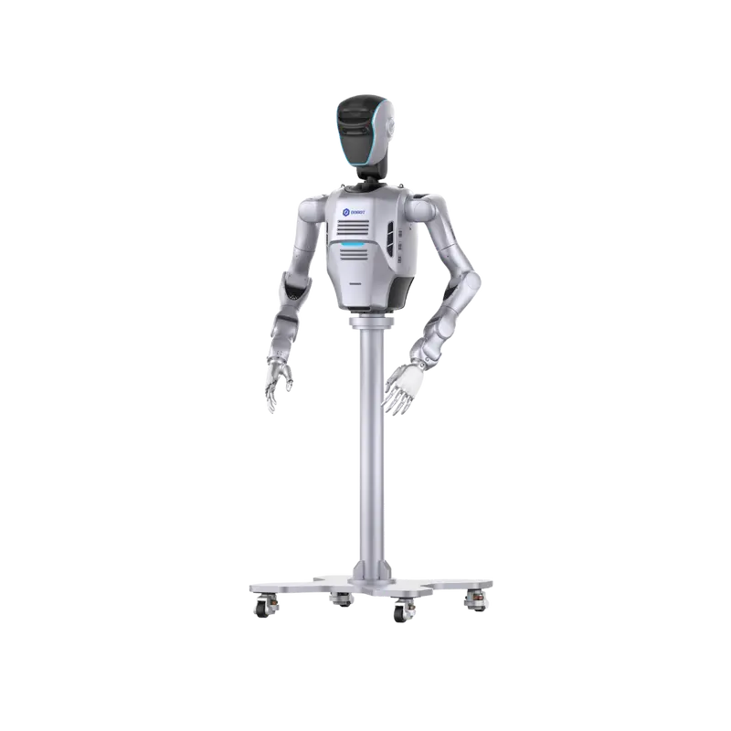 Dobot Atom-D (Education Version)