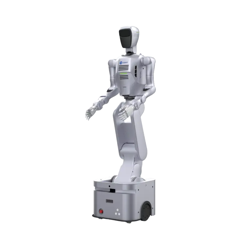 Dobot ATOM-W Serie
