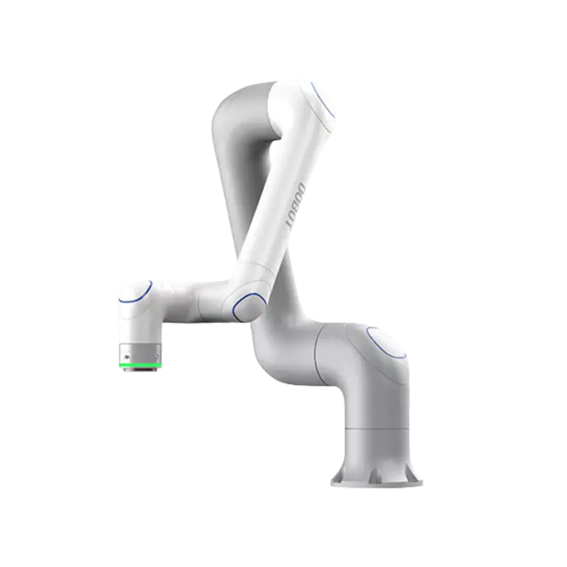 Dobot CR 30H Serie Roboterarm