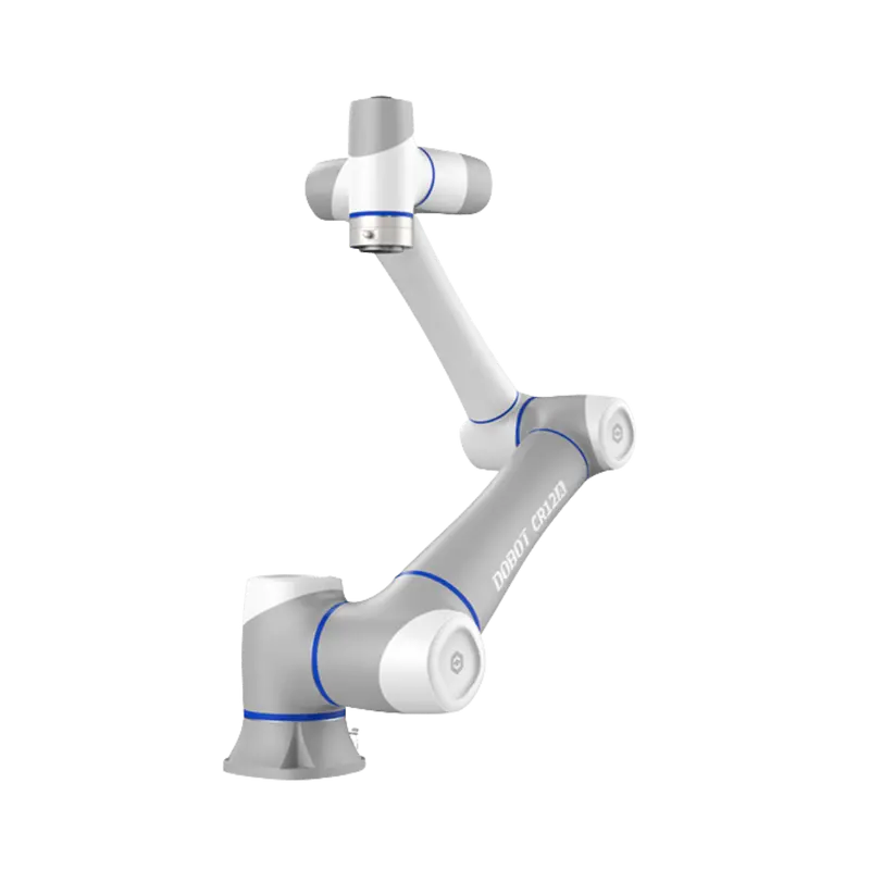 Dobot CR12A Roboterarm
