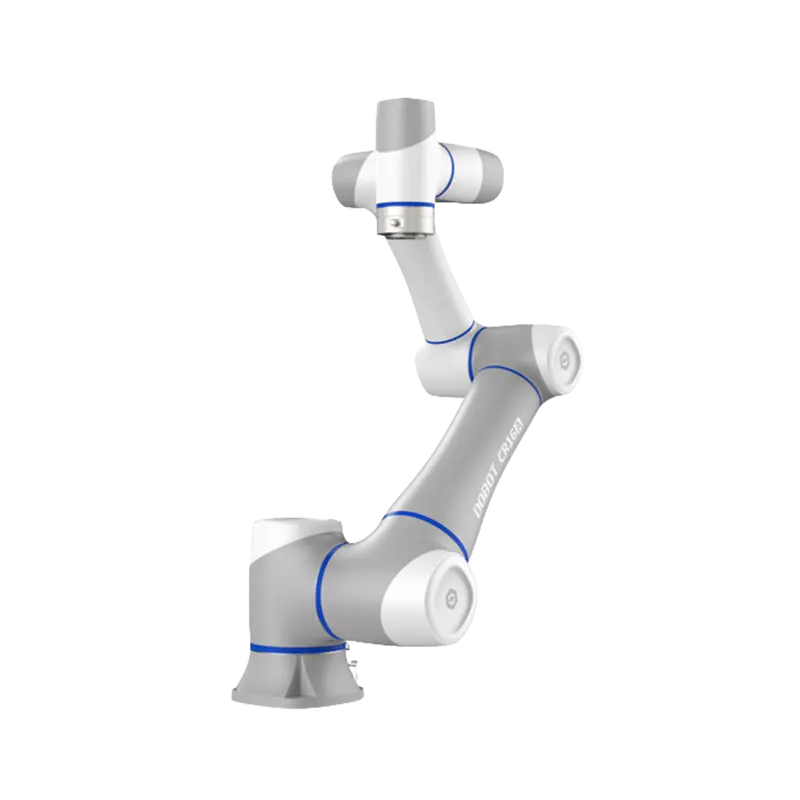 Dobot CR16A Roboterarm