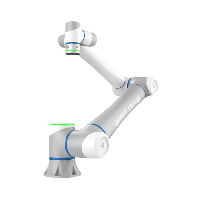 Dobot CR20A Roboterarm