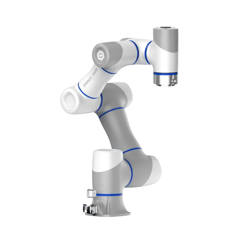 Dobot CR3A Roboterarm