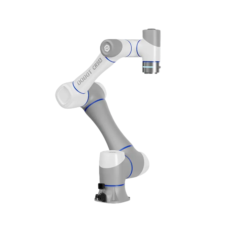 Dobot CRAF Serie