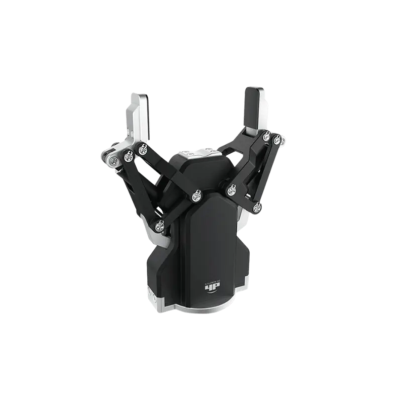 Dobot DH Robotics Greifer