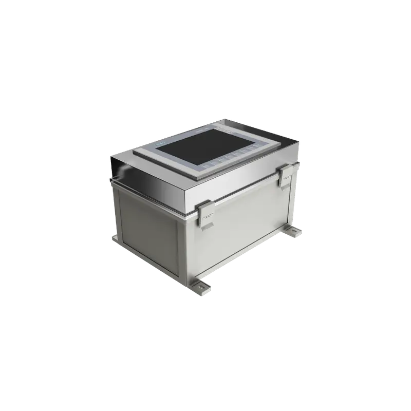 Dobot Kollaborative Roboter-Universal-Schulungsplattform
