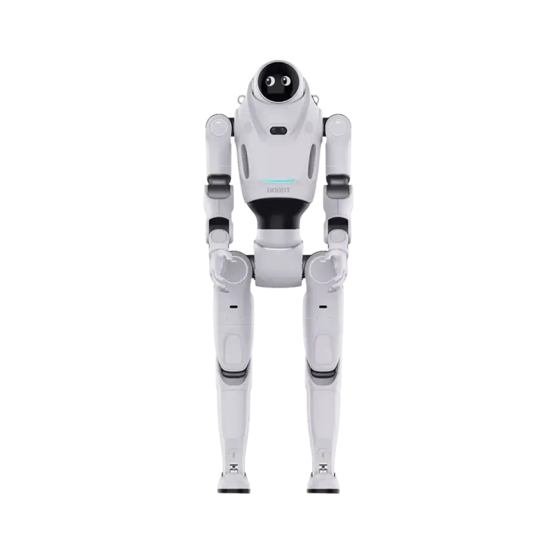 DOBOT LUMO L1 Humanoider Roboter