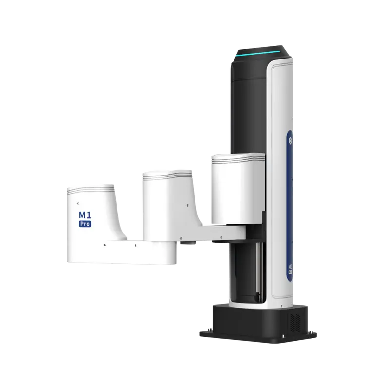 Dobot M1 Pro