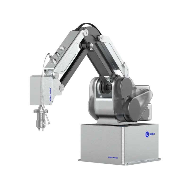 Dobot MG400 Roboterarm