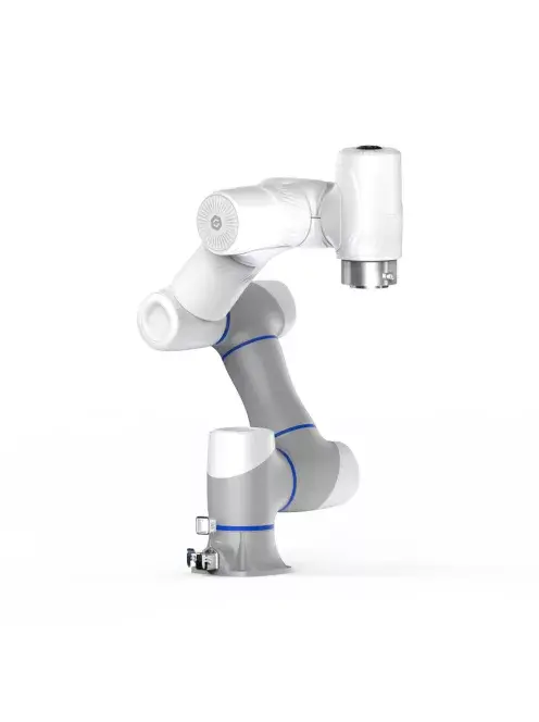 Dobot Roboter CRAS Serie CR3AS