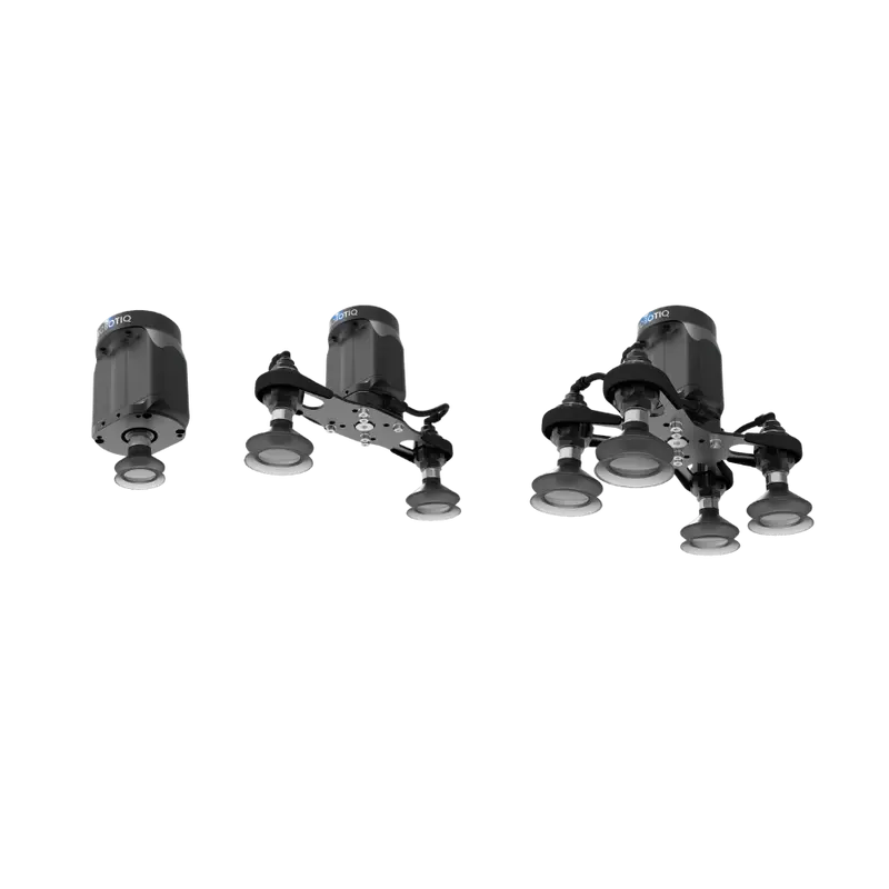 Dobot ROBOTIQ EPick