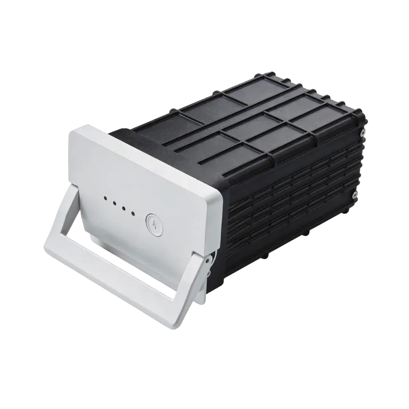 Dobot Rover X1 Standard Battery