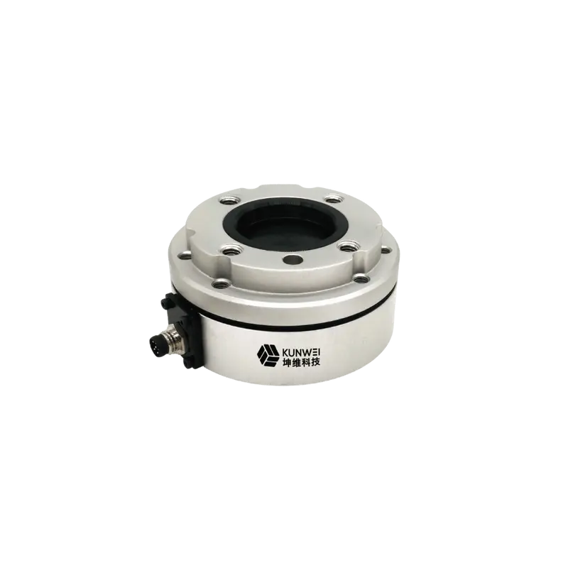 Dobot Sechsachsiger Kraftsensor Kunwei KWR75B