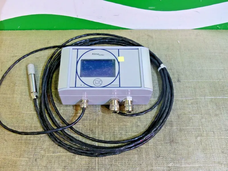 Driesen Kern DKRF673 / DKRF 673