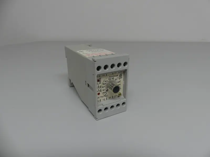 E. Dold AI 956.0081