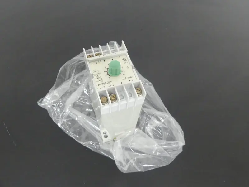 E.Dold ai302.0081