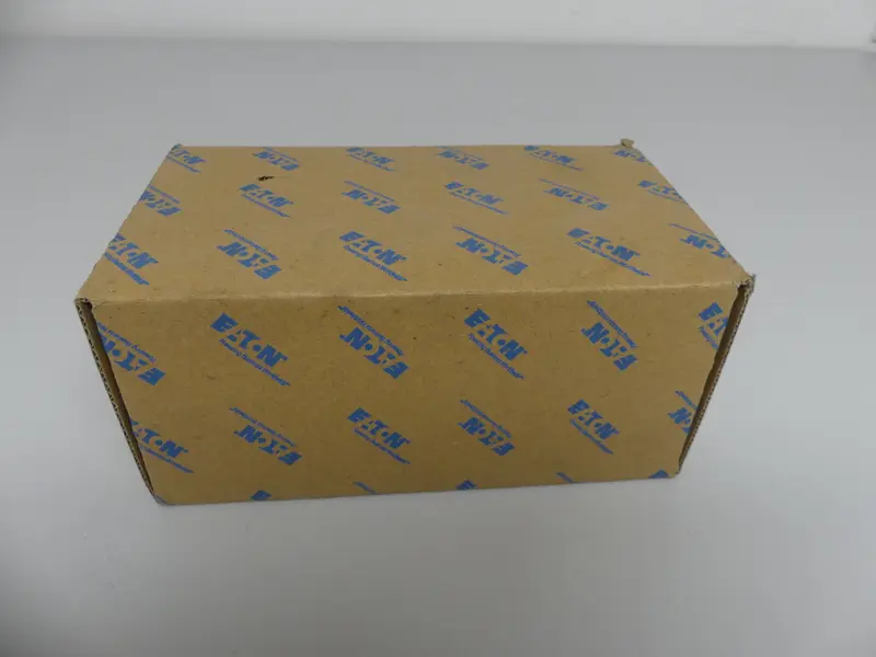EATON CH142DIU