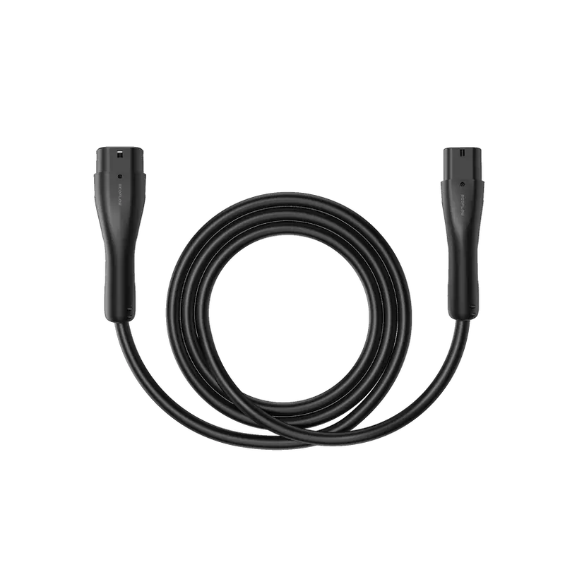 ECOFLOW PowerPulse 2 - Charging Cable 7,5m