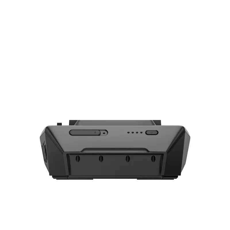 EcoFlow WAVE 3 Add-on Batterie