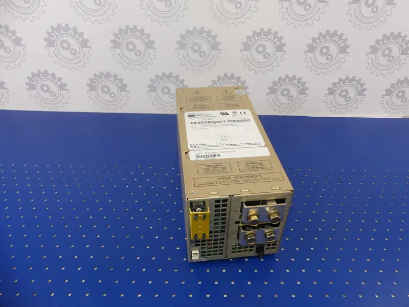 EGS ELECTRICAL VS1-L2-00-552-CE