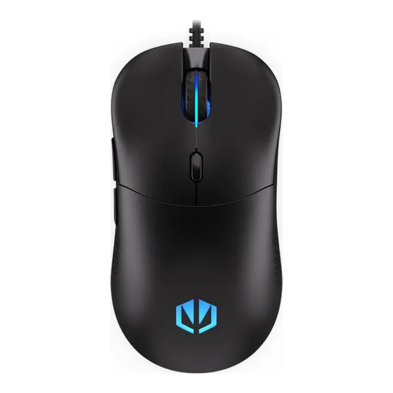 ENDORFY GEM Plus - optisch - Maus