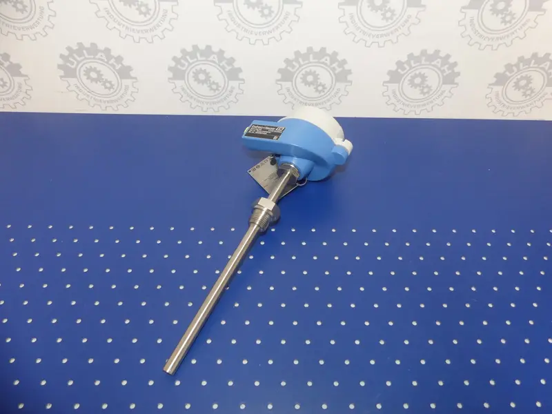 Endress+Hauser TM131-CKP34/101