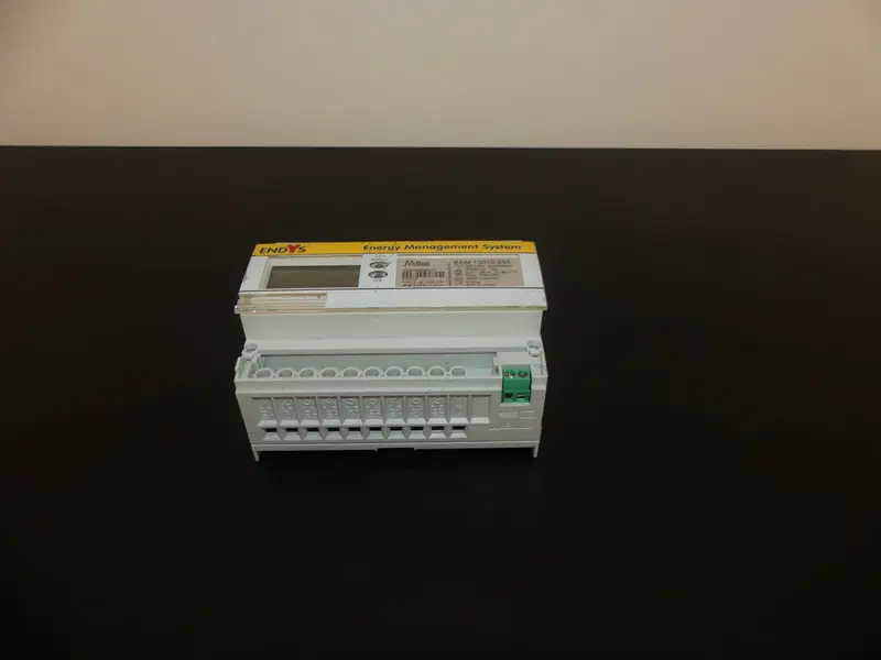 Endys EAM 13070-250