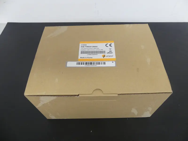 Eneo IEB-74M2812MAA