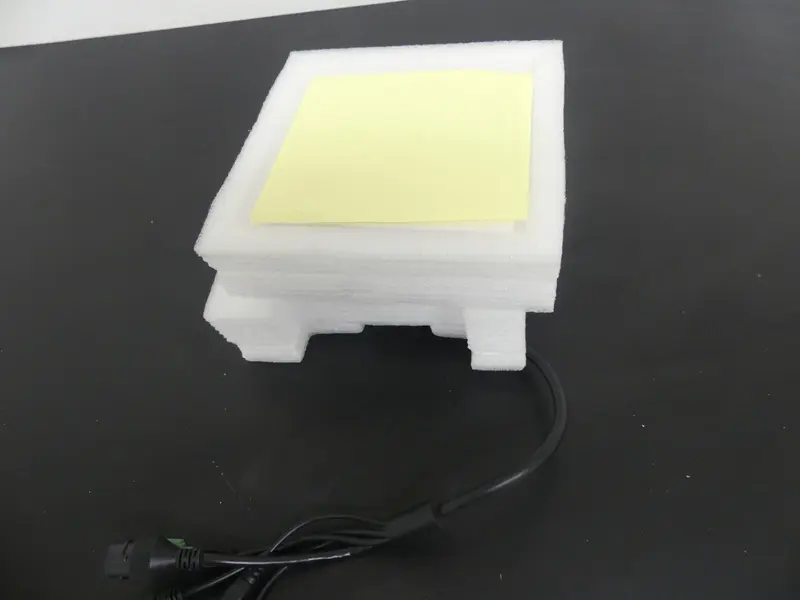 Eneo ISD-55P0010P0A