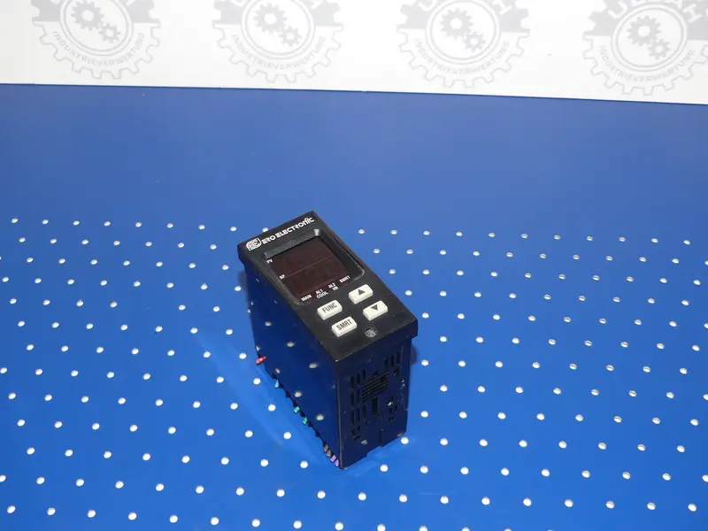 ERO ELECTRONIC TMS431123000