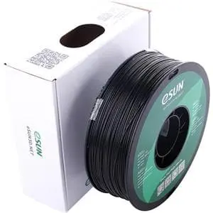 eSun ABS+ 3D FILAMENT