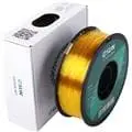 eSun PETG Filament