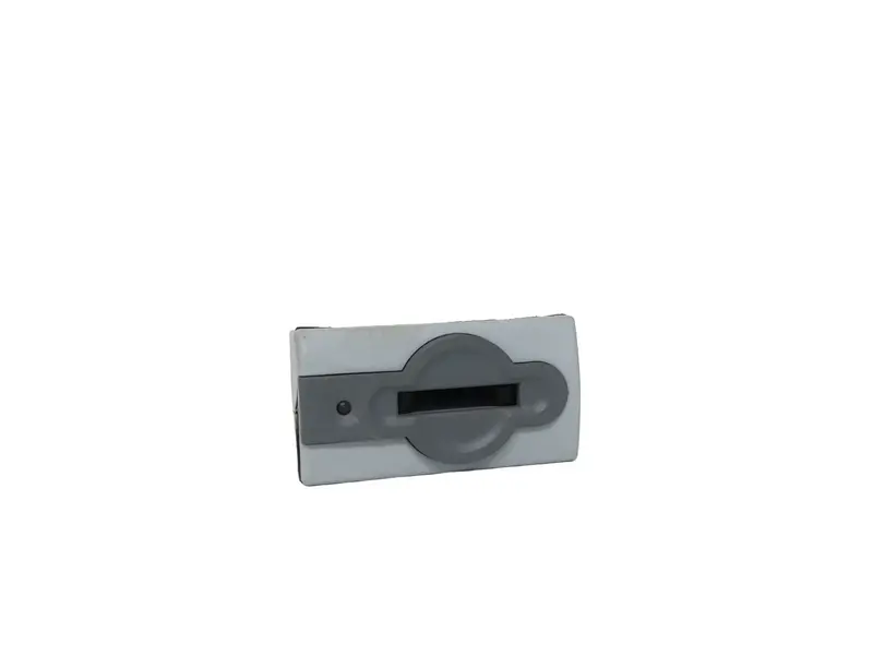 EUCHNER EKS-A-IIX-G01-ST02/03