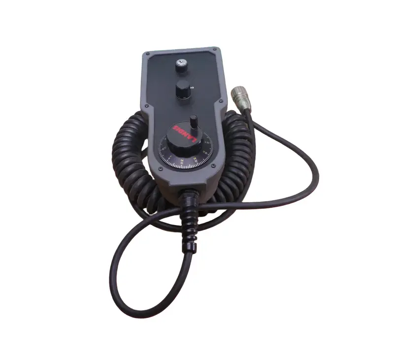 EUCHNER HBL-077580