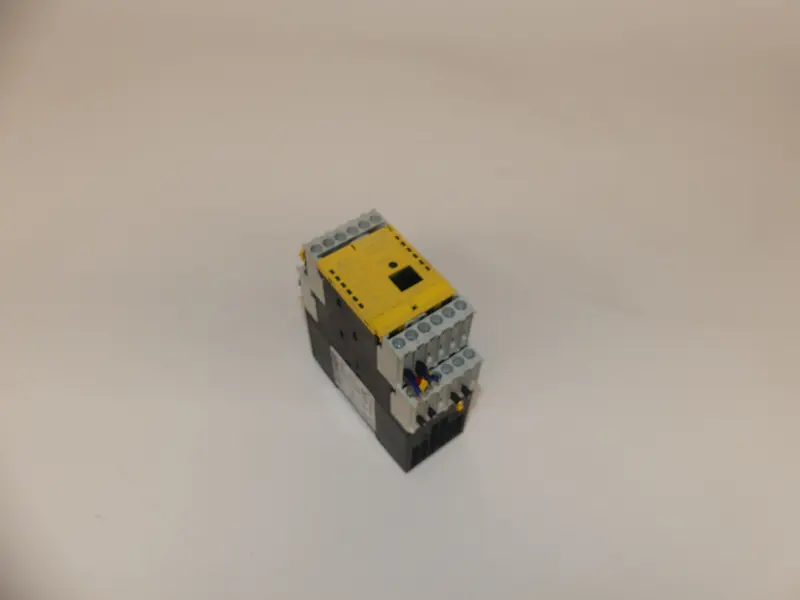 EUCHNER SFM-B02