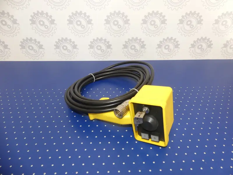 Euchner ZSB072645