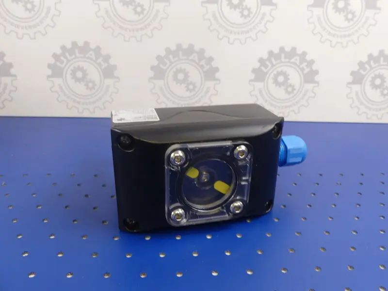 EUROTEC ANTRIEBSZUB EAE2I01-1A