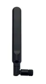 Ewon FAC90901 LTE Antenne
