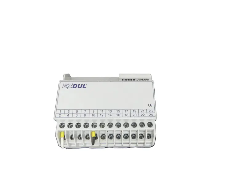 EXDUL EXDUL-336S