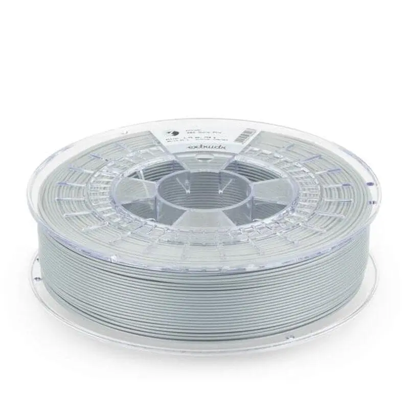 extrudr DuraPro ABS