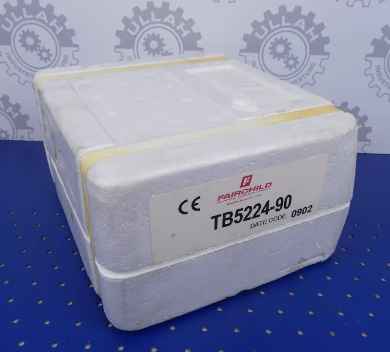 Fairchild TB5224-90