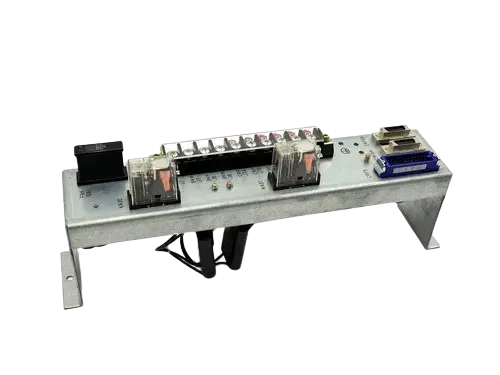 Fanuc A05B-2366-C002 Brake Unit