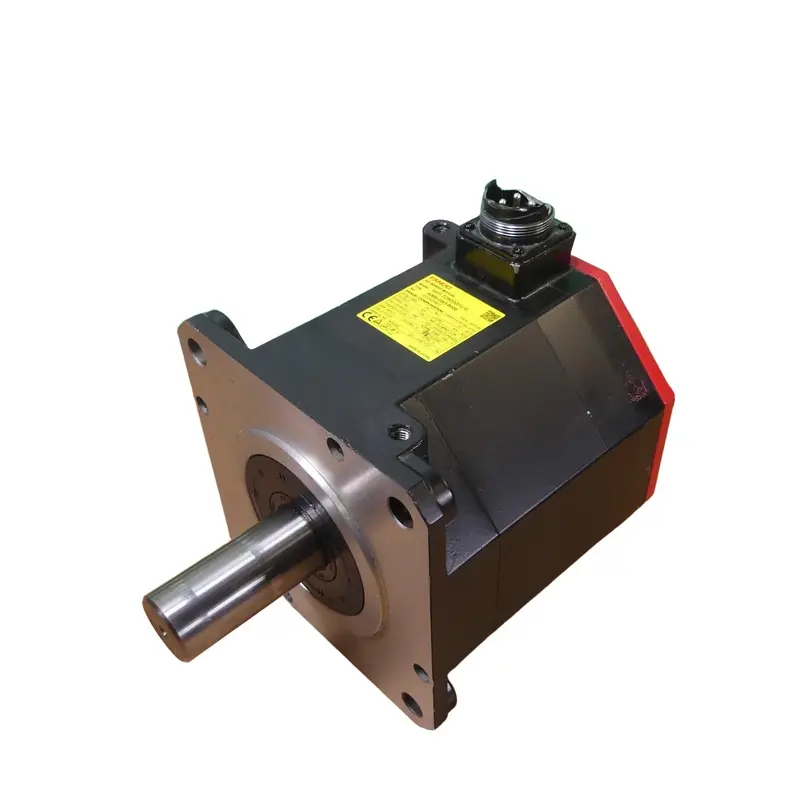 FANUC A06B-2263-B100 (s.Blider)