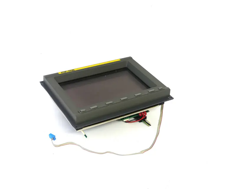 FANUC A13B-0166-C001