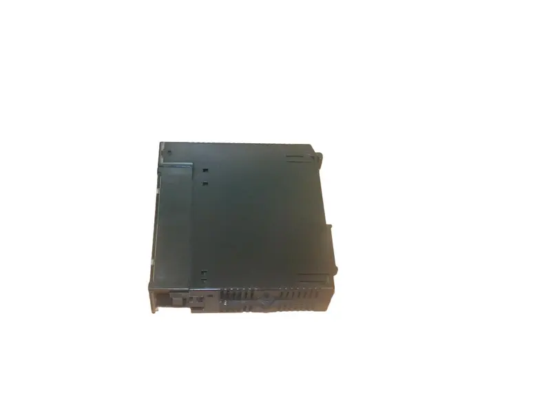 Fanuc GE Input Analog IC693ALG221F used s