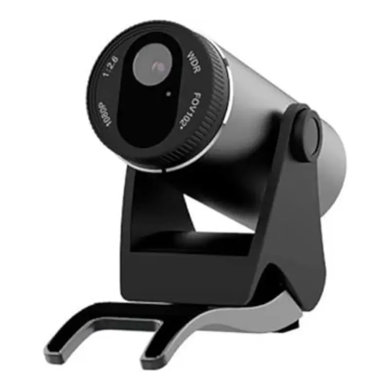 Fanvil CM60 USB Kamera - Webcam