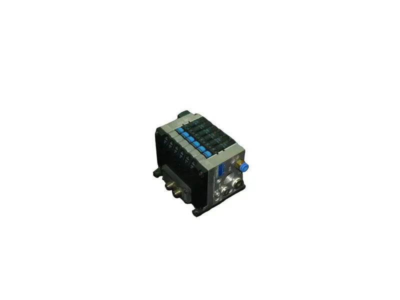 Festo CPV-14-VI